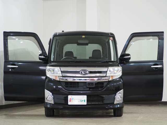 �y�}�[�g�͕��Ɍ������s�ɂ���y�����Ԑ��X�ł��B39.8���~�𒆐S�ɂ����߂₷�����i�ł��Ԃ����p�ӂ��Ă���܂��B