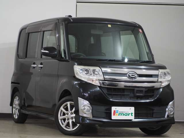 �ő�5�N�܂ŗL���ۏ؂ɉ������Ă��������܂��B�Ȃ�ƁA�V�ԕۏ؂ƕς��Ȃ����炢�̕ۏؓ��e�ƂȂ��Ă���܂��B