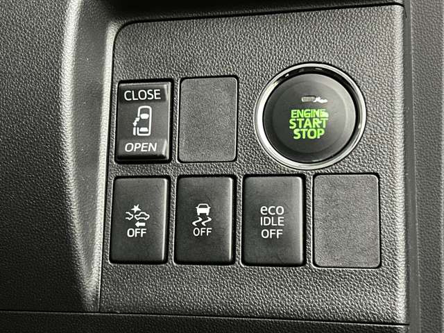 ���Ԃ̔̔������ł͂Ȃ��A���Ԃ̔�����肾���������Ă��������Ă���܂�!