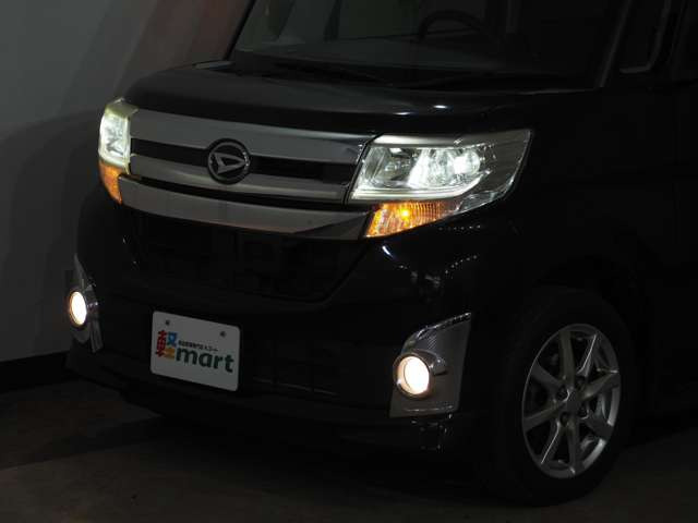 �y�}�[�g�́A���Ɍ������s�̍���2���������ɂ���܂�!�傫�ȁw�y�x�̕����̊Ŕ��ڈ�ł���F�l�̂����X��S��肨�҂����Ă���܂�!!