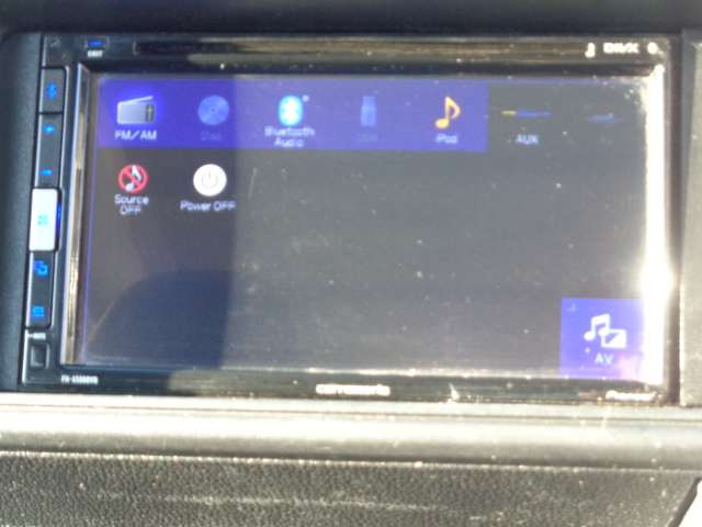 ハイゼットカーゴデラックス SAIII ハイルーフ 4WD