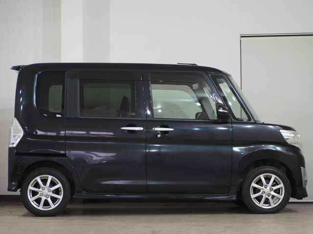 �y�}�[�g�̎Ԃ͑S�Ԉ��S�̕ۏؕt!!���M������̂łł����ł��������H��A���H��A������