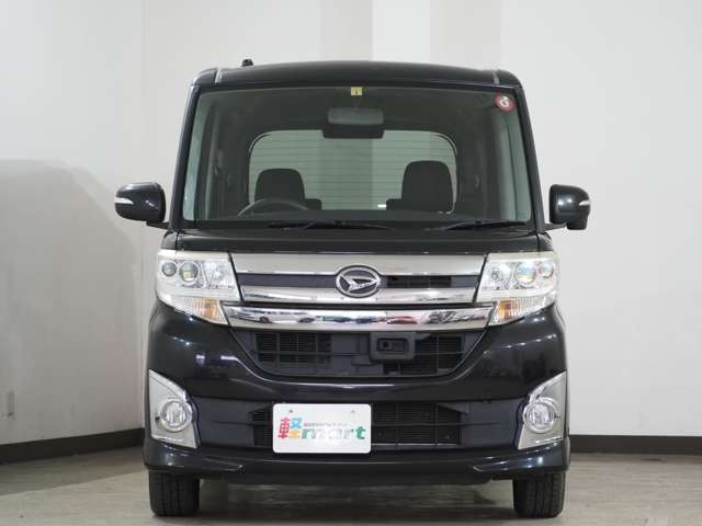 �y�}�[�g�͕��Ɍ������s�ɂ���y�����Ԑ��X�ł��B39.8���~�𒆐S�ɂ����߂₷�����i�ł��Ԃ����p�ӂ��Ă���܂��B