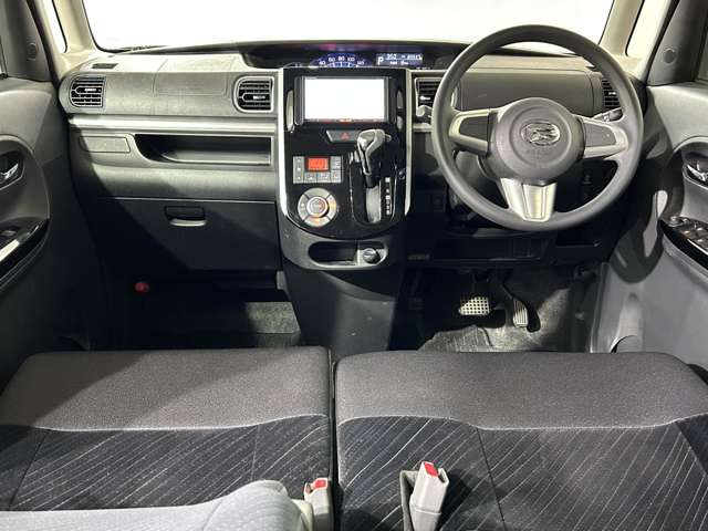 ���X�̏ڂ�������HP�ɂ��f�ڂ��Ă���܂���w�y�}�[�g�x�Ō������Ă݂Ă�������!