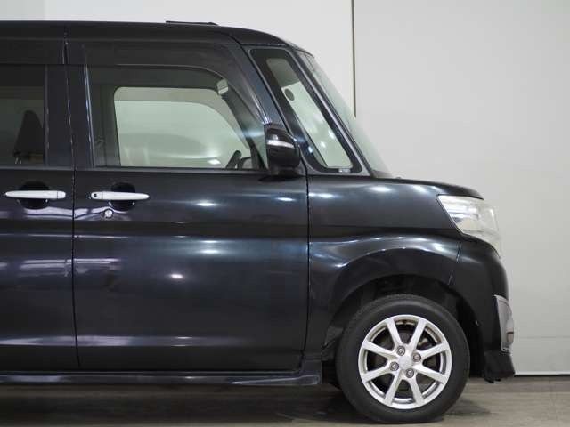 �y�}�[�g�̎Ԃ͑S�Ԉ��S�̕ۏؕt!!���M������̂łł����ł��������H��A���H��A������