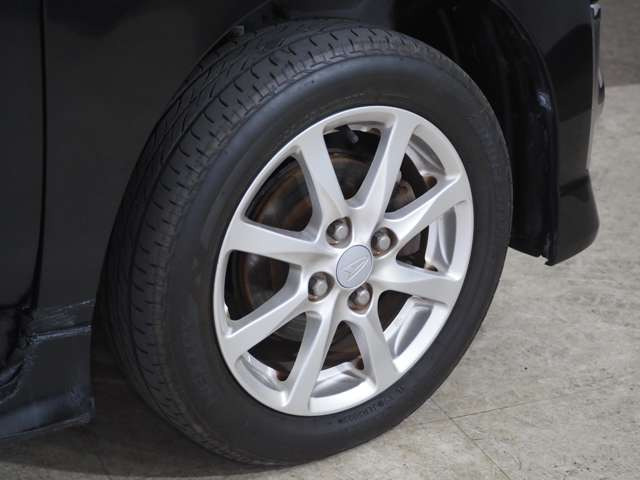 �^�C���̃z�C�[���ׂ̍����Ƃ���܂ŃL���C���ɂ��Ă��炨�n�����܂�!