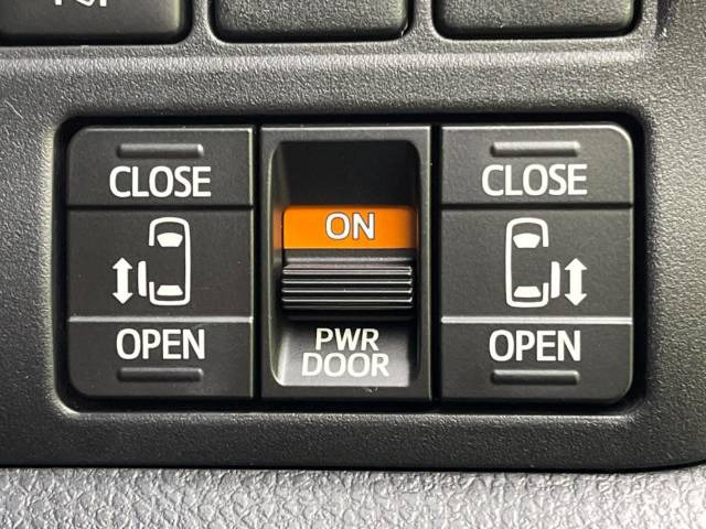 �y�����p���[�X���C�h�h�A�z�X�}�[�g�L�[��^�]�Ȃ̃X�C�b�`�Ō�ȗ����X���C�h�h�A�̊J���\���d��������͂����ăh�A���J����K�v�������A�����Ȃ��q�l�ł��ȒP�ɊJ���߂ł����K�ł���