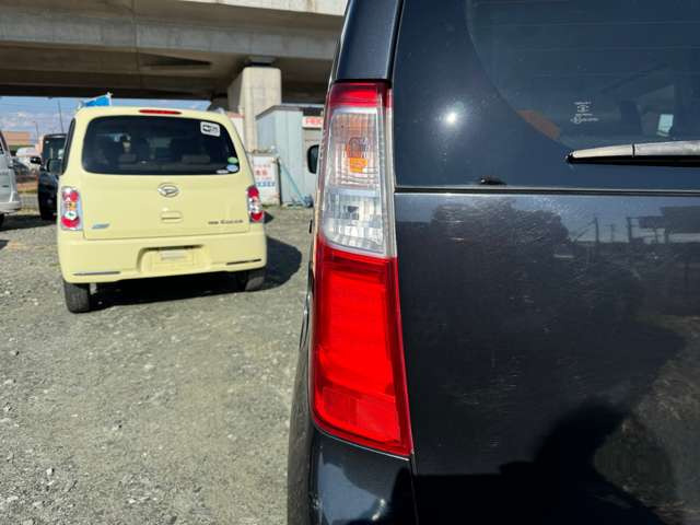 遠方のお客様も大歓迎です☆最適な陸送プランをご提案いたします☆金額など詳しくはお問い合わせください☆