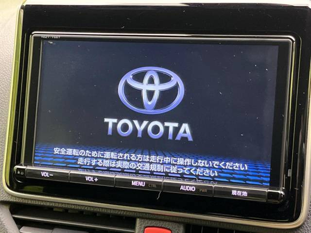 �y����9�^�i�r�z�l�C�̏����i�r�𑕔��B�I�[�f�B�I�@�\���[�����Ă���ABluetooth�ڑ�����΂������̃X�}�z��MP3�v���C���[�̉��y���Đ��\!�����̉^�]������Ɋy�����Ȃ�܂�!!