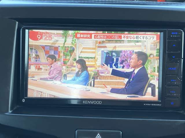 TV������(�t���Z�O�E�����Z�O���͕s��)
