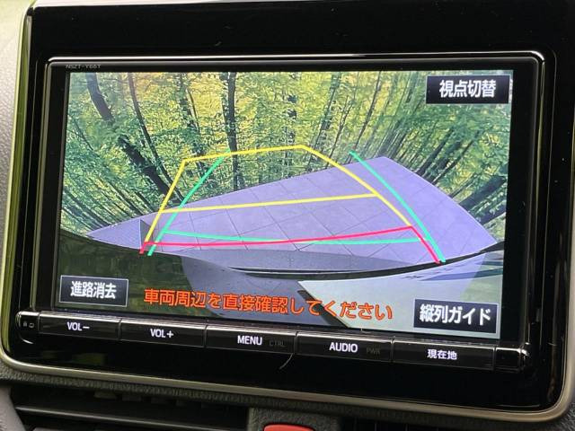 �y�o�b�N�J�����z���Ԏ��Ɍ�������A���^�C���f���Ŋm�F�ł��܂��B��^���Ǝ{�݂◧�̒��ԏ�ł̒��Ԏ���A��Ԃ̃o�b�N���ɑ劈��!�^�]�X�L���Ɋւ�炸�A����K�{�ƂȂ��������̂ЂƂł�!