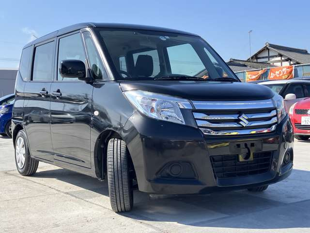 �����А�p�J�[�Z���T�[�t���[�_�C����:0066-9711-244725�����C�y�ɂ��⍇��������!