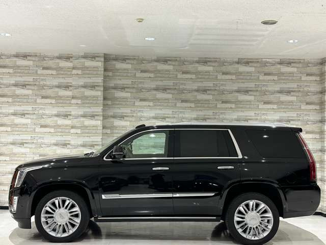 �S�Ă̂��Ԃ������ɂ���킯�ł͌�����܂���̂ŁA���X�O�Ɏ��O�A�������肢�v���܂��B