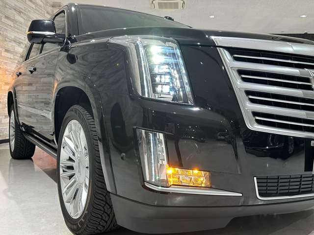 �y�A�N�Z�X�z����:���k�����ԓ����IC��荑��16���ɂďt�����E��c���ʂ֖�15���B