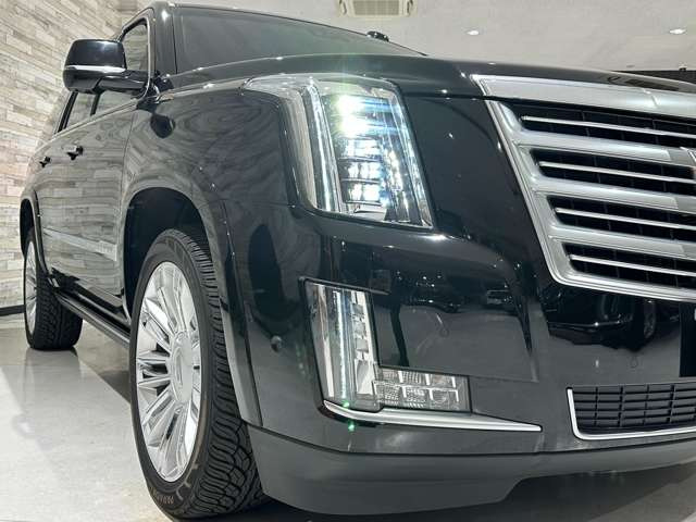 �y�S���[�ԉz�ꕔ�����������A�S�����[�ԑΉ����Ă���܂��B�k�C�����牫��܂ŁA��g������ЂɂĂ��͂��������܂��B