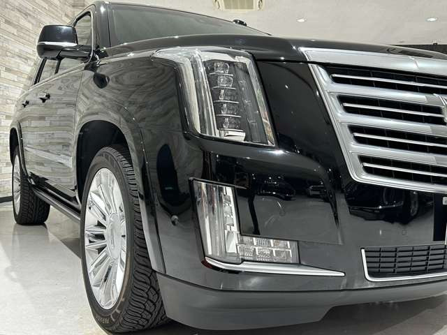 �y����v�����z���Ђł͂��q�l�̂��\�Z�ɍ��킹���v�������Ă����Ă��������Ă���܂��B���i��}�����v��������A�[�ԑO�����A�[���ۏؕt���A���q�l�̂��v�]�ɍ��킹���e��v���������p�ӂ��Ă���܂��B