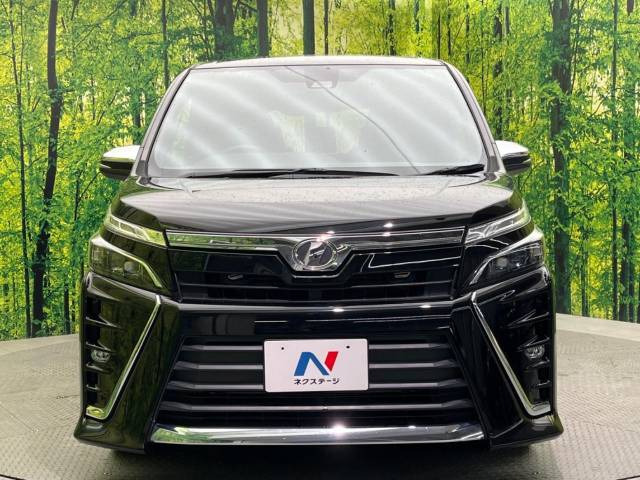 ���Ђł́A�S�ԁw�C�����Ȃ��x�̂��Ԃ̂ݎ�舵���Ă���܂��B��C�o�C���[�ɂ�錵�I�����d����̌�A���Ɍ�̎ԗ��`�F�b�N���s���A�l�N�X�e�[�W���F�肵�����i���Ȓ��ÎԂ����񋟂��Ă���܂��B