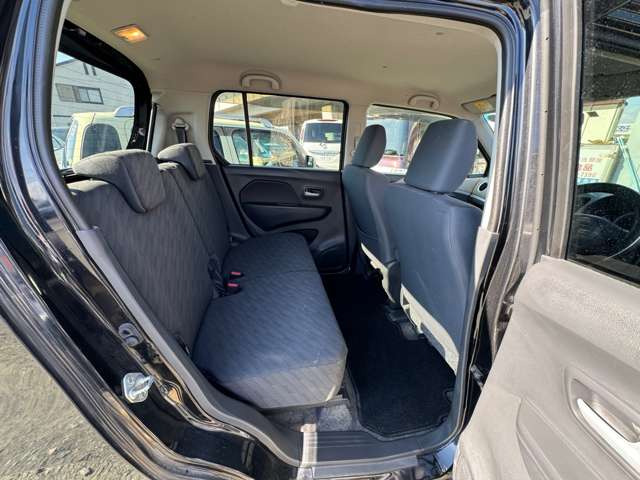 下取りも大歓迎です。県外への納車も対応しておりますのでお気軽にお問い合わせください。