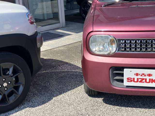 アルトラパン10th アニバーサリーリミテッド