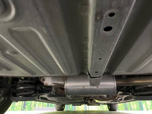 ����肪���ꂢ�Ȃ����ɁA�h�K���H�̎{�H���I�X�X���B�~��n��͂������A���ݕ��ɂ��Z���̕���A��Ń}�����E�E�B���^�[�X�|�[�c���������ɑ�ύD�]���������Ă���܂��B