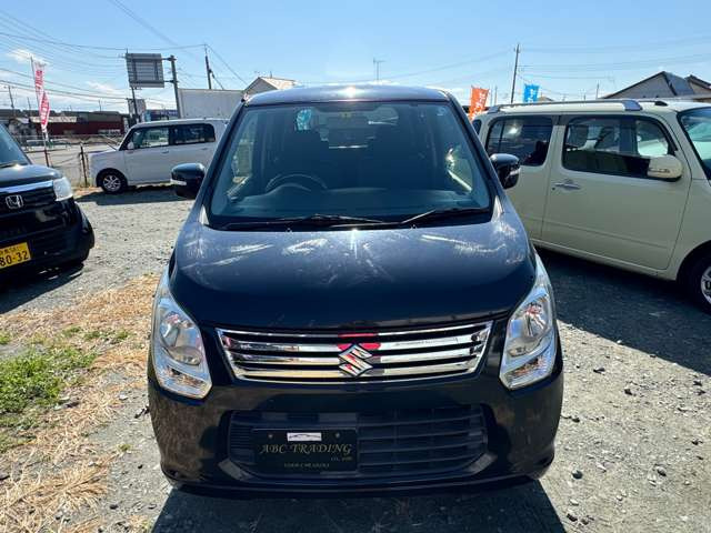 ☆新規で2年車検取得でのお渡しになります☆