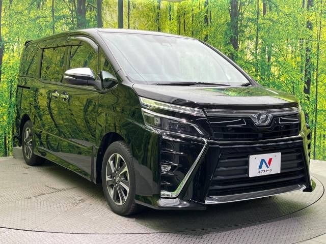 ��D�]�̃{�f�B�R�[�e�B���O�u�e�X�v���b�V���R�[�g�v�����[�Ԃ܂łɎ{�H�\�B�ʏ�̃K���X�R�[�g�ƈقȂ�A�ϋv�N��6�N�̖��@���K���X�R�[�e�B���O���A�{�f�B���L���C�ȏ�Ԃɕۂ��Ă���܂��B