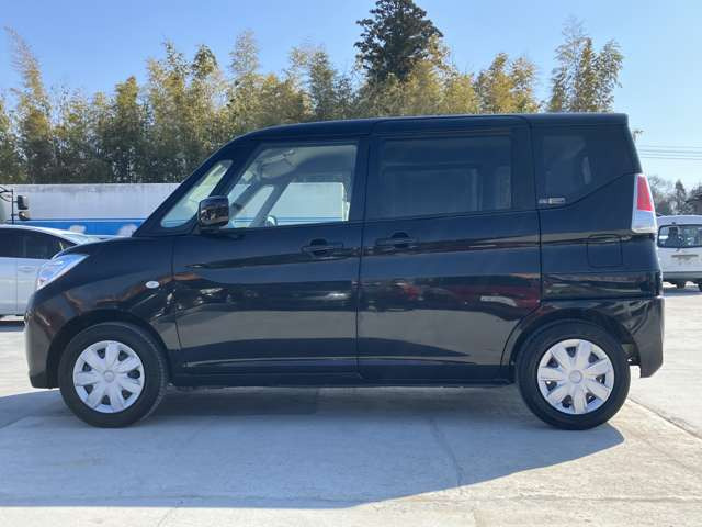 ��D-GARAGE���J�[�Z���T�[�t���[�_�C����:0066-9711-244725��9:00�`18:00�N�����x��