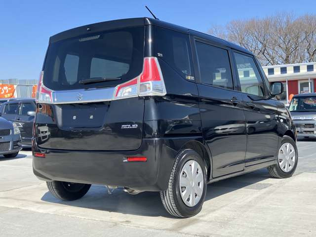�����А�p�J�[�Z���T�[�t���[�_�C����:0066-9711-244725�����C�y�ɂ��⍇��������!