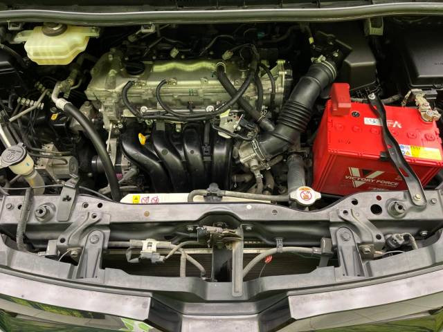 �e�؁E���J�Ȑ�僁�J�j�b�N�X�^�b�t������!�E�Ԍ��E�_�������E���̓��̏C���ȂǃA�t�^�[�T�[�r�X�����S�B���Ԃ̃J�X�^�}�C�Y���l�N�X�e�[�W�̃T�[�r�X�X�^�b�t�܂ł����k��������!