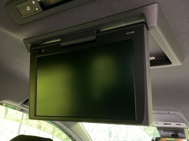 �y�t���b�v�_�E�����j�^�[�z���ʃ��j�^�[�Ō�Ȃł��G���^�������y���݂��������܂��B�����Ȃ��q�l�ɂ���l�C�̑����ł���