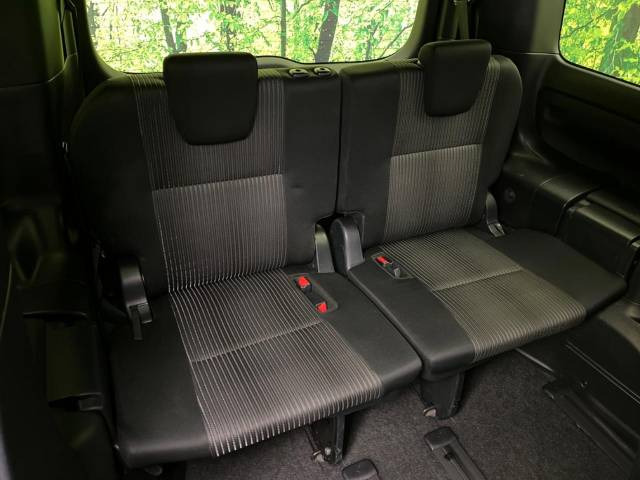 3��ڃV�[�g�͂�������ԗǍD����l�ł��������ƍ����Ē����܂��̂ŁA��l���ł̂��o���������N���N�ł��􂲉Ƒ��ŁA�C�̒m�ꂽ���ԂŁA�h���C�u�ɍs���̂��y���݂ł��ˁ�