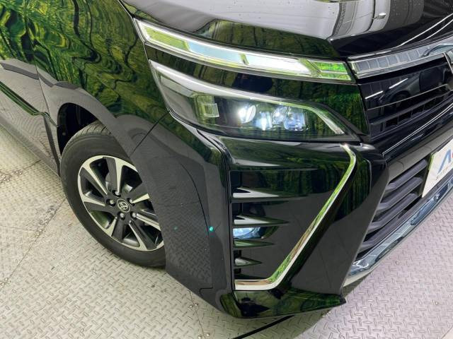 �yLED�w�b�h���C�g�z���V����ԑ��s�����ǍD�Ȏ��E���m�ۂ����S���ĉ^�]�ł��鍂�P�xLED�w�b�h���C�g�𑕔�!�_�����x�������A����d�͂��}�����Ă��܂��B