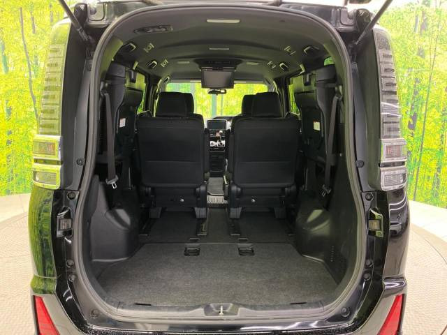 ��Ȃ��i�[����ƁA���ꂾ���̍L����!�V�[���ɍ��킹���V�[�g�A�����W�ŁA�傫�ȉו����ςނ��Ƃ��o���܂���