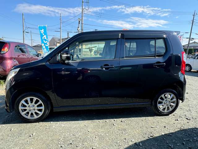 当店では買い取りにも力を入れております。何か気になることがございましたらお気軽に問い合わせ、ご相談ください。