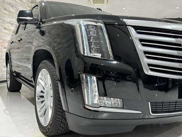 �y���[���戵�z�e��I�[�g���[������舵��������܂��B�����[���A�Œ�10�N�܂ł����p�\�ł��B���R���͊ȒPWeb���͂ɂĖ����ŏ���܂��B