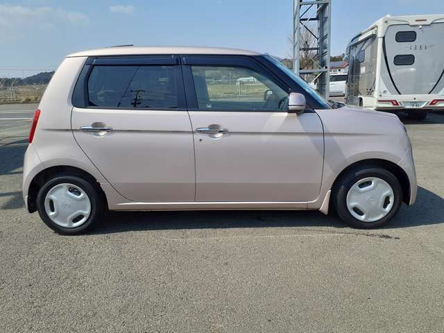 �[�ԑO�ɍēx�A�ԓ��A�{�f�B���d�グ�v���܂�!