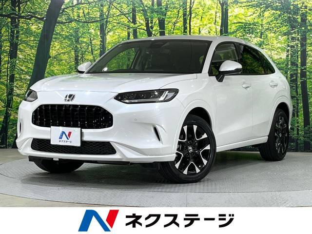 ホンダ ZR-V 千葉県の中古車一覧|中古車検索 - 価格.com ホンダ ZR-V 千葉県の中古車一覧|中古車検索 - 価格.com