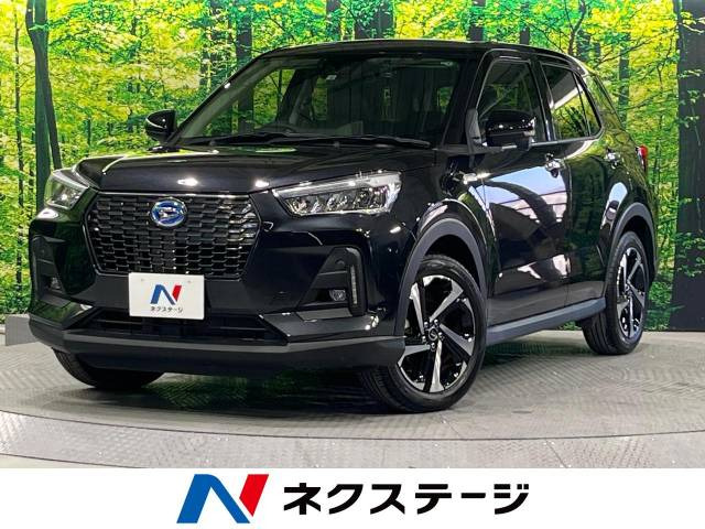 210 ロッキー フロントドライブシャフト