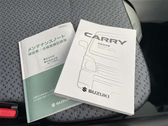 キャリイKC エアコン パワステ 4WD