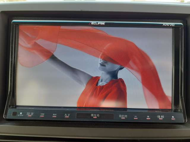 �S�������̔��A�S���[�ԎQ��܂�!���C�y�ɂ����k��������!