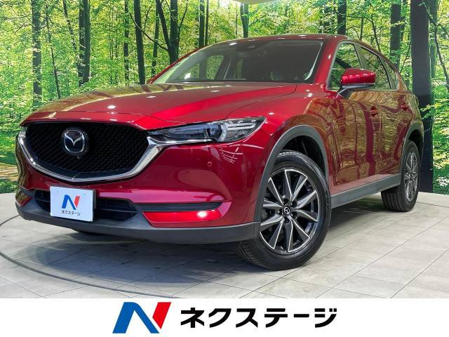 CX-5マツダ車用 カナックKNA-176 KNA-163-A CX-5マツダ車用 カナックKNA-176 KNA-163-A カーナビ