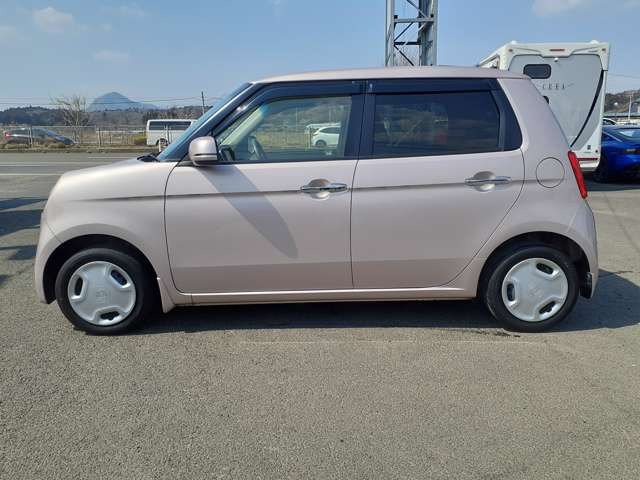 ��g�F�؍H��ɂĔ[�ԓ_�������v���܂�!�Ԍ������͂������A��ʐ����A�i�r�A�h���C�u���R�[�_�[�AETC�A�I�[�f�B�I���t���ȂǍs���Ă���܂��̂ł��C�y�ɂ����k��������!