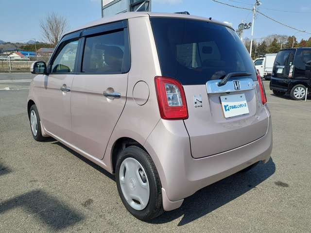 �܂��C�ɂȂ鏝�≚�݂Ɋւ��܂��Ă���ʂ̔��H���肨���ȉ��i�ł��񋟂��Ă���܂��B�����k��������!