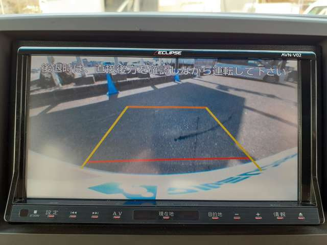 ���Ђ͍݌ɂ̓���ւ��������̂ŋC�ɂȂ邨�N���}������΂����߂ɂ��⍇���������B���k���┄��ς݂ɂȂ�ꍇ������܂��̂ł����X�̍ۂ͍݌Ɋm�F�̂��d�b����������ƃX���[�Y�ł�!���C�y�ɂ��⍇����������!