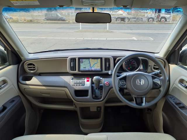 �����ԕی�����舵���Ă���܂��̂œ��ЂɂĈꊇ�ł��Ԃ̎葱�����ł��܂�!���񂨔C��������!