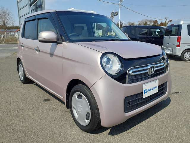 �e�ЃI�[�g���[����舵���������܂��B����0����ł�OK!�Œ�120��܂ŗ��p�\�ł�!