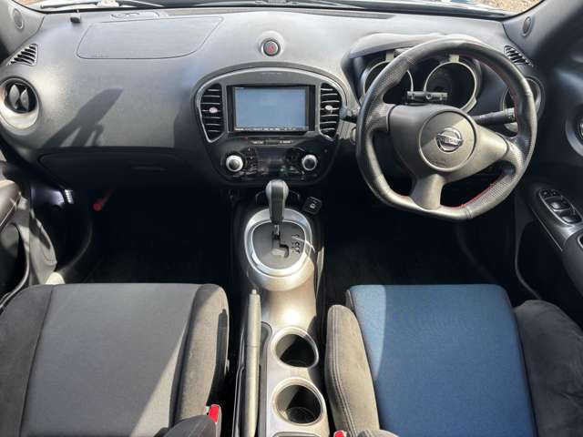 スマートキー LEDヘッドライト ナビ 地デジ Bluetooth バックカメラ