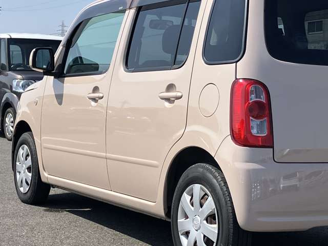 ���Օi�p�b�N�ȊO�̐������X�^�b�t�ɂ����k��������!