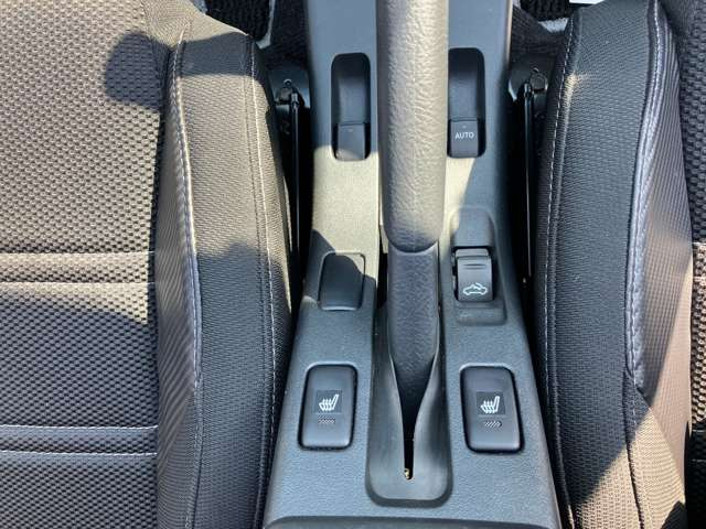 �V�[�g�q�[�^�[�t��