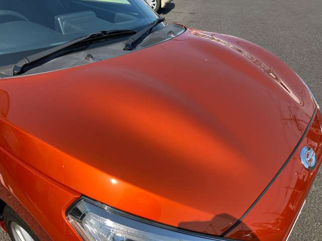 �L���C�ȃ{���l�b�g�ł�